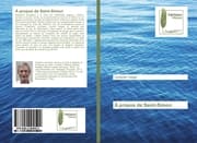 Cover von À propos de Saint-Simon