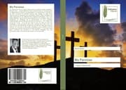 Cover von Ma Paroisse