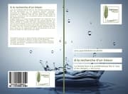 Cover von A la recherche d'un trésor