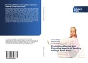 Cover von Promoting Affective and Cognitive Aspects of Reading through Read Aloud