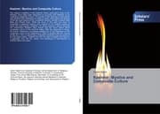 Cover von Kashmir: Mystics and Composite Culture