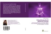 Cover von Erleuchtung durch göttliche Energie