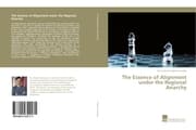 Cover von The Essence of Alignment under the Regional Anarchy