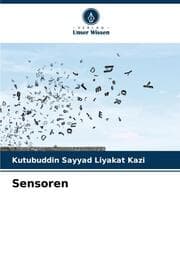 Cover von Sensoren