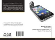 Cover von Understanding Cryptography & Modern Data Security