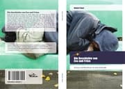 Cover von Die Geschichte von Eva und Fritze