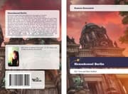 Cover von Hexenkessel Berlin