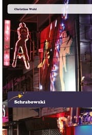 Cover von Schrabowski