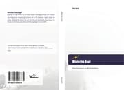 Cover von Winter im Kopf