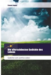Cover von Die allerschönsten Gedichte des Lebens