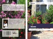 Cover von Glieschen