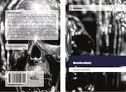Cover von Metallschädel