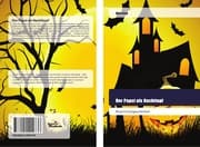 Cover von Der Papst als Nachttopf