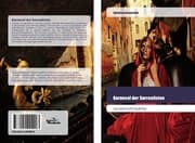 Cover von Karneval der Surrealisten