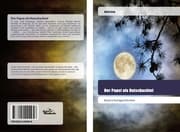 Cover von Der Papst als Hutschachtel