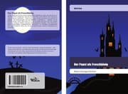 Cover von Der Papst als Froschkönig