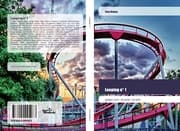 Cover von Looping n 1