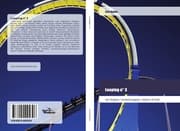 Cover von Looping n 3