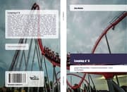 Cover von Looping n 6