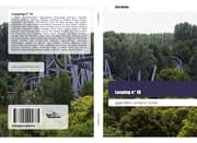 Cover von Looping n 10