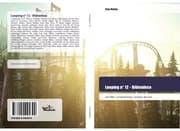 Cover von Looping n 12 - Blütenlese