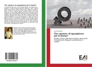 Cover von Che 'genere' di eguaglianza per le donne?