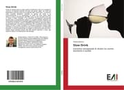 Cover von Slow Drink