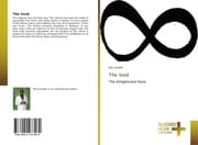 Cover von The Void