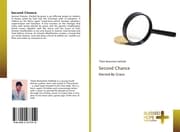 Cover von Second Chance