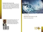 Cover von Breaking The Curses in Life