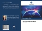 Cover von Kommunalwahlen 2020