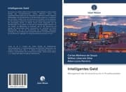 Cover von Intelligentes Geld