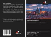 Cover von Soldi intelligenti