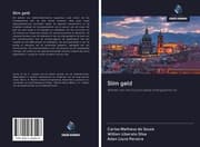 Cover von Slim geld