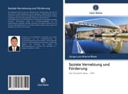 Cover von Soziale Vernetzung und Förderung