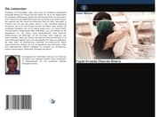 Cover von Die Liebenden