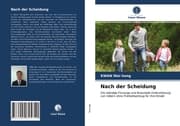 Cover von Nach der Scheidung