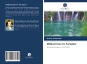 Cover von Willkommen im Paradies!