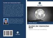 Cover von Kunden der Islamischen Bank