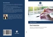 Cover von Die Entwickler
