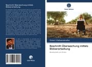 Cover von Beschnitt-Überwachung mittels Bildverarbeitung