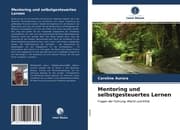 Cover von Mentoring und selbstgesteuertes Lernen