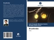 Cover von Brustkrebs