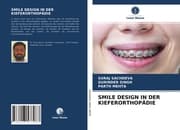 Cover von SMILE DESIGN IN DER KIEFERORTHOPÄDIE
