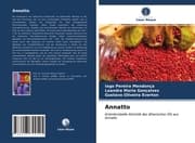 Cover von Annatto