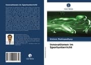 Cover von Innovationen im Sportunterricht