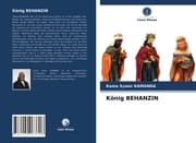 Cover von König BEHANZIN