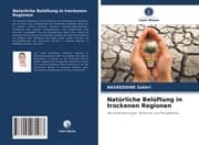 Cover von Natürliche Belüftung in trockenen Regionen
