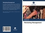 Cover von Marketing Management