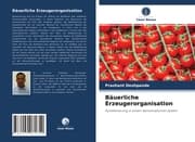 Cover von Bäuerliche Erzeugerorganisation